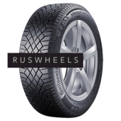 Шины Continental 225/45R18 95T XL VikingContact 7 TL FR