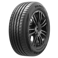 Шины Goodride 265/45ZR21 108Y XL Solmax1 TL