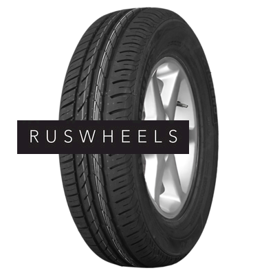 Шины Torero 185/60R15 84H MP47 TL