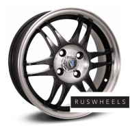 Диски Venti R15 / 6J PCD 5x100 ЕТ 40 ЦО 57.1 1502