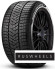 Шины Pirelli 275/35 r21 Winter Sottozero III 103V Шины Pirelli 275/35 r21 Winter Sottozero III 103V