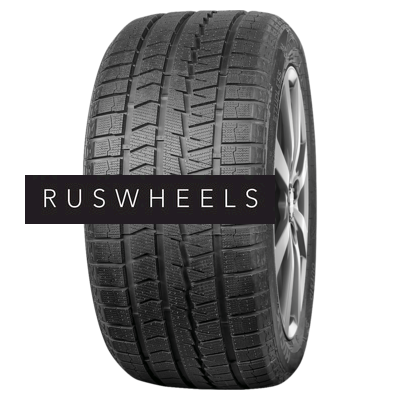 Шины HiFly 225/60R18 100H Vigorous WP801 TL Шины HiFly 225/60R18 100H Vigorous WP801 TL