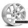 Диски Скад R15 / 6J PCD 5x114.3 ЕТ 39 ЦО 60.1 Смолвуд