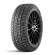 Шины Landsail 215/50/17 H 95 ice STAR iS33 XL Ш. Шины Landsail 215/50/17 H 95 ice STAR iS33 XL Ш.