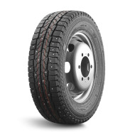Шины Gislaved 205/75 r16c Nord Frost VAN 2 110/108R Шипы