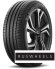 Шины Michelin 225/55R19 99V Pilot Sport 4 SUV TL