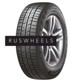 Шины Laufenn 215/70R15C 109/107S X FIT Van 4S LV71 TL