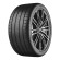Шины Bridgestone 285/35 r21 Potenza Sport 105Y