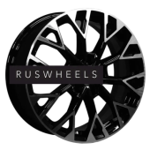 Диски Khomen Wheels 7x17/5x114,3 ET50 D67,1 KHW1718 (CX-5/Seltos/Soul/Sonata) Black-FP Диски Khomen Wheels 7x17/5x114,3 ET50 D67,1 KHW1718 (CX-5/Seltos/Soul/Sonata) Black-FP