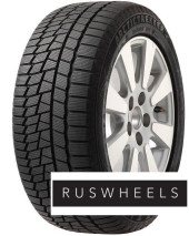 Шины Maxxis 225/45 r18 SP-02 Arctic Trekker 95S