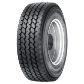 Грузовые шины Triangle 385/65R22,5 160J (158L) TR697 TL M+S 20PR КИТАЙ Грузовые шины Triangle 385/65R22,5 160J (158L) TR697 TL M+S 20PR КИТАЙ