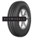 Шины Ikon 195/75 r16c NORDMAN SC 107/105S