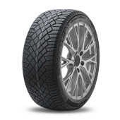 Шины Continental  225/55/19  T 103 ContiVikingContact 7  XL