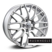 Диски RST R17 / 7J PCD 4x108 ЕТ 26 ЦО 65.1 R137 Диски RST R17 / 7J PCD 4x108 ЕТ 26 ЦО 65.1 R137