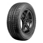 Шины Continental 235/55/20 W 102 Cross Contact UHP Шины Continental 235/55/20 W 102 Cross Contact UHP