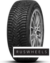 Шины CORDIANT 215/55/16 T 97 SNOW CROSS 2 Ш. Шины CORDIANT 215/55/16 T 97 SNOW CROSS 2 Ш.