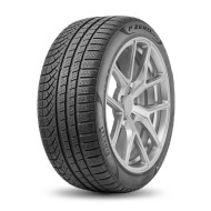 Шины Pirelli  255/45/20  V 105 PZERO WINTER  XL (BMW)