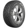 Шины Ikon 215/75 r16c Character Ice C2 116/114R Шипы
