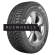 Шины Ikon 215/75 r16c Character Ice C2 116/114R Шипы