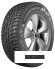 Шины Ikon 215/75 r16c Character Ice C2 116/114R Шипы