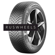 Шины Continental 275/35R19 100T XL VikingContact 8 TL FR Шины Continental 275/35R19 100T XL VikingContact 8 TL FR