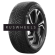 Шины Michelin  265/50/19  H 110 PILOT ALPIN 5 SUV  XL ZP Run Flat (BMW)