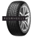 Шины Laufenn 215/55 r17 I FIT IZ LW51 94T