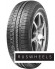 Шины Bars 155/65R13 73T UZ100 TL Шины Bars 155/65R13 73T UZ100 TL