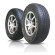 Шины Bars 155/65R13 73T UZ100 TL Шины Bars 155/65R13 73T UZ100 TL