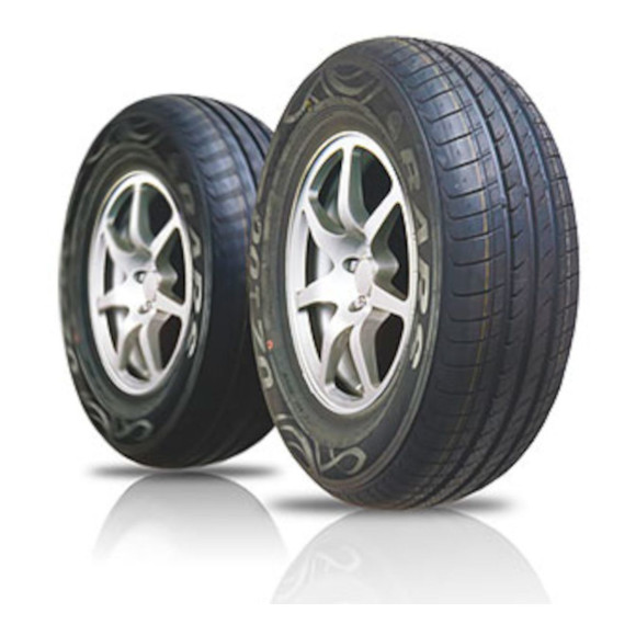 Шины Bars 155/65R13 73T UZ100 TL Шины Bars 155/65R13 73T UZ100 TL