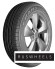 Шины Bars 155/65R13 73T UZ100 TL Шины Bars 155/65R13 73T UZ100 TL