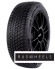 Шины Pirelli 205/60/16 H 96 ICE ZERO FR 3 XL Шины Pirelli 205/60/16 H 96 ICE ZERO FR 3 XL