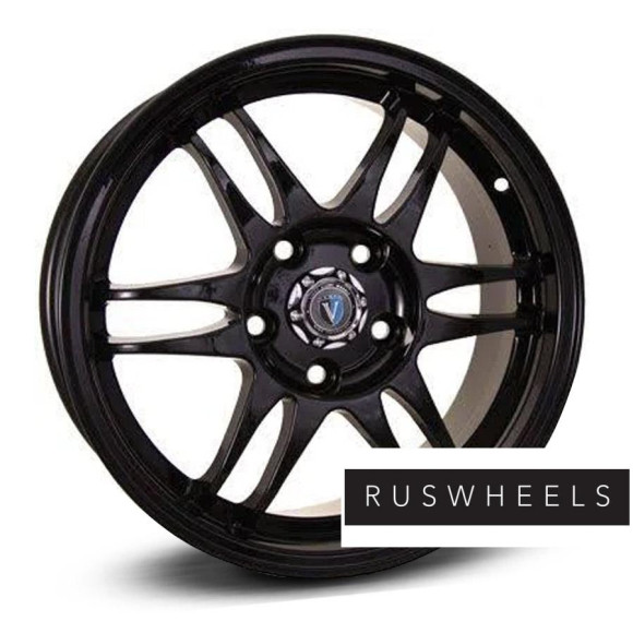 Диски Venti R15 / 6J PCD 5x100 ЕТ 40 ЦО 57.1 1502