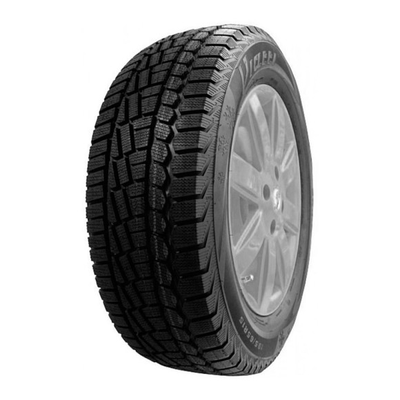 Шины VIATTI 215/55/17 T 94 Brina V-521 старше 5-ти лет Шины VIATTI 215/55/17 T 94 Brina V-521 старше 5-ти лет