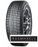 Шины Yokohama 215/55 r17 Ice Guard IG70 94Q