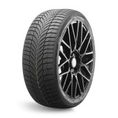 Шины Nexen  205/50/17  V 93 WINGUARD SPORT 2  XL