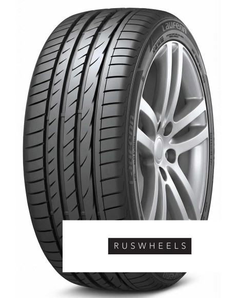 Шины Laufenn 245/50 r18 LK01_ 100W Шины Laufenn 245/50 r18 LK01_ 100W