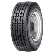 Грузовые шины Triangle 425/65R22,5 164J (162K) TR678 TL 20PR Грузовые шины Triangle 425/65R22,5 164J (162K) TR678 TL 20PR