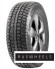 Шины Attar 195/70 r15c W03 104/102R Шипы