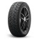 Шины Ikon Tyres 215/65/16 T 102 Ikon Nordman 8 SUV XL Ш. Шины Ikon Tyres 215/65/16 T 102 Ikon Nordman 8 SUV XL Ш.