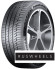 Шины Continental 275/50 r20 PremiumContact 6 113Y Шины Continental 275/50 r20 PremiumContact 6 113Y