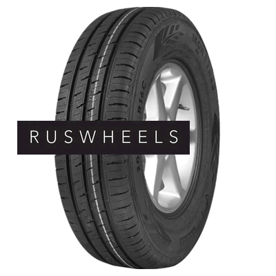 Шины Ikon 205/65 r16c Autograph Eco C3 107/105T