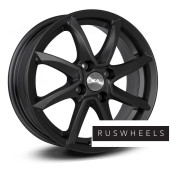 Диски Скад R15 / 6J PCD 4x100 ЕТ 45 ЦО 67.1 Осака Диски Скад R15 / 6J PCD 4x100 ЕТ 45 ЦО 67.1 Осака