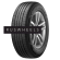 Шины Hankook 265/50 r20 Dynapro HP2 RA33 107V