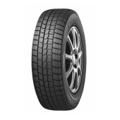 Шины Dunlop  205/65/16  T 95 Winter Maxx WM02