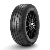 Шины Landsail  265/65/17  H 112 LS588 SUV