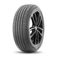 Шины Compasal 215/55 r17 BLAZER UHP II 98W