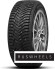 Шины Cordiant 215/60 r16 Snow Cross 2 99T Шипы