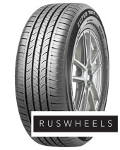 Шины Westlake 285/60 r18 ZUPER TREK Z-203 116H