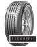 Шины Westlake 285/60 r18 ZUPER TREK Z-203 116H